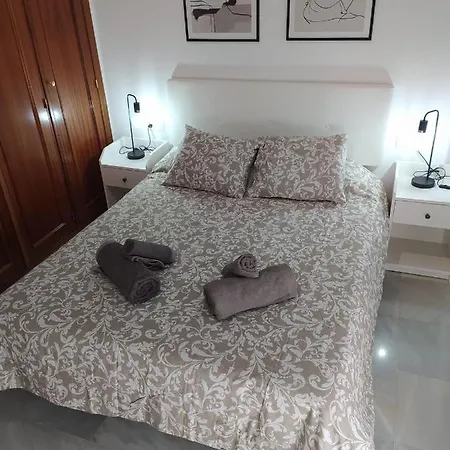 Cerca Del Centro Historico De Ii