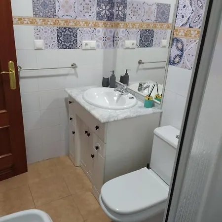Cerca Del Centro Historico De Ii *